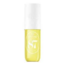 Sol De Janeiro Rio Radiance Kokulu Sprey 90 ML