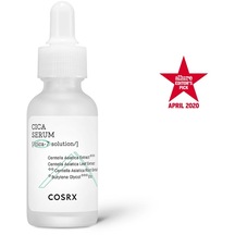 Cosrx Pure Fit Cica Serum - Cica Centella Özlü Serum 30 ML