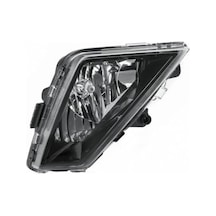 6f0941702a-seat Ibıza Ön Sis Farı Sağ 20- -sea10ıbc56