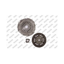 Debriyaj Seti - Dacia Lodgy, Sandero, Logan - Mapa-003200300 50079913