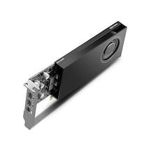 Pny Quadro Gddr6 128 Bit Profesyonel Geforce Rtx A1000 8 Gb Grafik Kartı
