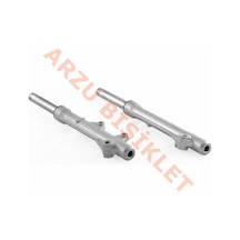 Ön Amortisör Komple Cub - Ebıke Cub Modeli [Takım] (525271274)