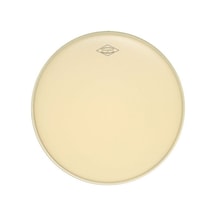 Aquarian Motcm16 16 İnç Modern Vintage Med Tom Derisi