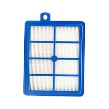 Uyumlu Fc 9712 01 Powerpro Expert Uyumlu Süpürge Filtresi Genel