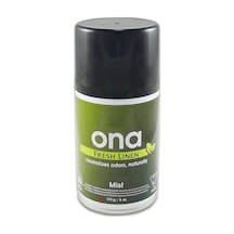 Ona Mist Fresh Linen 170 G