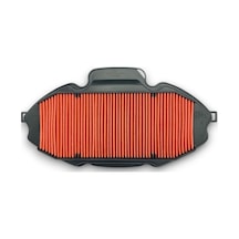 Hava Filtresi Nc 700 X / S Vlm303565