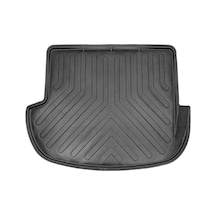 Hyundai Santa Fe 2006-2012 Rizline Bagaj Havuzu