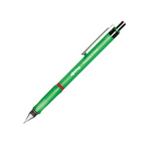 Rotring Visuclick Mekanik Versatil Kurşun Kalem 0.7 MM Yeşil