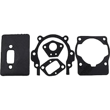 Fgd Motorlu Tırpan Zomax Zmg 5302T-5305Tıp Conta Takımı