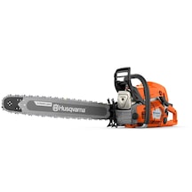 Husqvarna 592XP Benzin Motorlu Testere