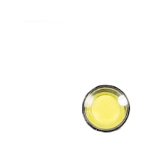 Sis Lambası 9,5 Cm 5w Cob Led Yuvarlak Adet / Lass228