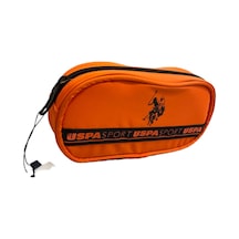 Polo Kalem Çantası Plklk22193