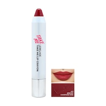Lebelage Bordo Stick Ruj Take Me Lip Crayon 10 Champagne Wine