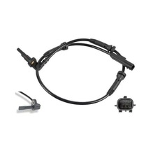 Abs Kablosu On Dacıa Renault Lodgy Dokker Clıo Sym Bol Joy