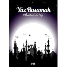 Yüz Basamak - Abdulkadir Es Sufi - Yol Yayınları