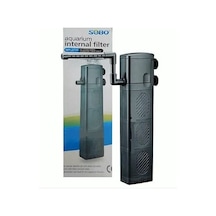 Sobo Wp-377F Akvaryum İç Filtresi 1500 L/S 20 W
