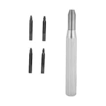 Saat Tamiri İçin Özel Kol Borusu Çıkartma Aleti, Kolay Kullanım