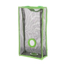 Suntek Büyük Örgü El/duvara Monte Çanta Ve Kulp Mutfak