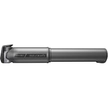 SYNCROS BOUNDARY 1.5HV SMALL POMPA