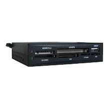 Cbox Card Reader Hv 51A Dahili Kart Okuyucu