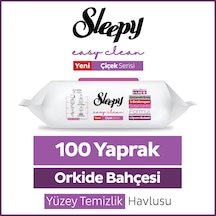 Beyaz