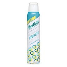 Batiste Hydrate Nemlendirici Kuru Şampuan 200 ML