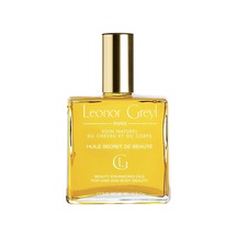 Leonor Greyl Huile Secret De Beaute Saç Bakım Yağı 95 ML