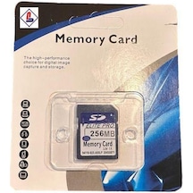 256 Mb Sd Kart 256 Mb Hafıza Kartı 256 Sd Kart 256 Mb Sd Kart 256 Mb Hafıza Kartı 256 Sd Kart