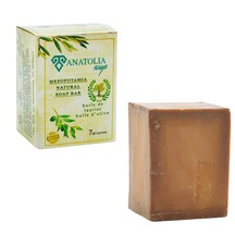 Anatolia Soap Defne Yağlı Halep Sabunu 200 G