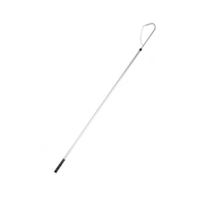 Albastar Kakıç Tek Parça 150cm