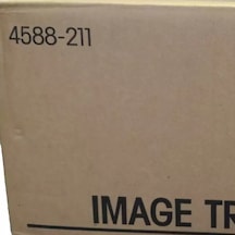 Konıca Mınolta 4588211 Transfer Belt Unıt