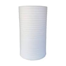 Laminat Parke Alti Şilte 50 M2 Beyaz