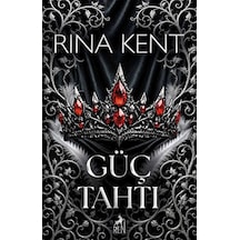 Güç Tahtı - Aıaı-879300