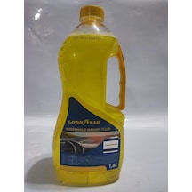 Goodyear Cam Suyu Yazlık 1.8 Litre