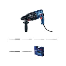 Gbh 2-24 Dre 790 W Sds Plus Kırıcı Delici 2.9 Kg