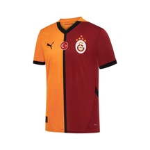 Sarı - Kırmızı