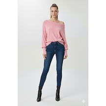 Pembe