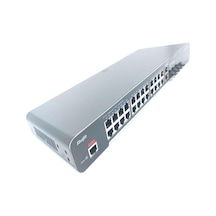 Ruıjıe  RG-S1920-24GT4SFP/2GT Switch
