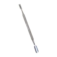 Trina 33 Metal Kronk Tırnak Eti Sıyırıcısı
