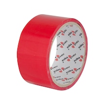 Next Tape Koli Bandı Kırmızı 45 Mm x 25 Mt