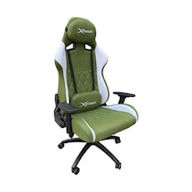 Xprime Cool Oyuncu Koltuğu Yeşil (501988571)