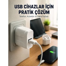 Diğer