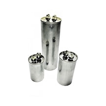 Samsung Ar09jcfnrwkxtc Uyumlu Kondansatör