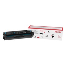 Tonersepeti Xerox 006r04388 C230 C235 Mavi Toner