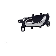 QASHQAİ İÇ KAPI KOLU SOL (14-19) 80671-4EA0B
