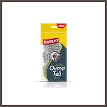 Bezos Ovma Teli 3 Lü Nxrlvng