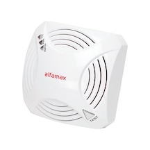 Alfamax C-1008 LPG 12-24 V Gaz Dedektörü