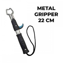 Bauer Balık Tutucugrıpper 22 Cm