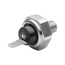 Suzuki Swift 3 Yag Musiri 1.3 2006-2011 Bosch 0986345008