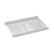 Saip Kılçık Konfeksiyon 65 Mm 10.000 Li Şeffaf